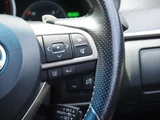 2019 Lexus GS GS300hF Sport Sedan for sale, Japanese used car export - photo 34 of 66 | GULJI TRADERS
