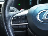 2019 Lexus GS GS300hF Sport Sedan for sale, Japanese used car export - photo 35 of 66 | GULJI TRADERS