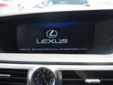 2019 Lexus GS GS300hF Sport Sedan for sale, Japanese used car export - photo 36 of 66 | GULJI TRADERS