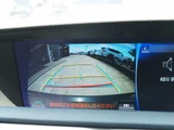 2019 Lexus GS GS300hF Sport Sedan for sale, Japanese used car export - photo 37 of 66 | GULJI TRADERS
