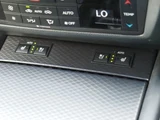 2019 Lexus GS GS300hF Sport Sedan for sale, Japanese used car export - photo 42 of 66 | GULJI TRADERS