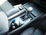 2019 Lexus GS GS300hF Sport Sedan for sale, Japanese used car export - photo 43 of 66 | GULJI TRADERS