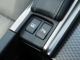 2019 Lexus GS GS300hF Sport Sedan for sale, Japanese used car export - photo 44 of 66 | GULJI TRADERS