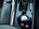2019 Lexus GS GS300hF Sport Sedan for sale, Japanese used car export - photo 45 of 66 | GULJI TRADERS