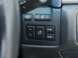 2019 Lexus GS GS300hF Sport Sedan for sale, Japanese used car export - photo 46 of 66 | GULJI TRADERS