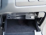 2019 Lexus GS GS300hF Sport Sedan for sale, Japanese used car export - photo 48 of 66 | GULJI TRADERS