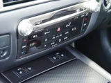 2019 Lexus GS GS300hF Sport Sedan for sale, Japanese used car export - photo 49 of 66 | GULJI TRADERS