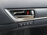 2019 Lexus GS GS300hF Sport Sedan for sale, Japanese used car export - photo 52 of 66 | GULJI TRADERS