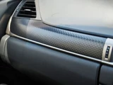 2019 Lexus GS GS300hF Sport Sedan for sale, Japanese used car export - photo 53 of 66 | GULJI TRADERS