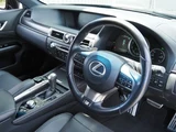 2019 Lexus GS GS300hF Sport Sedan for sale, Japanese used car export - photo 54 of 66 | GULJI TRADERS