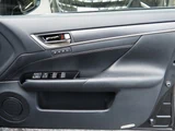 2019 Lexus GS GS300hF Sport Sedan for sale, Japanese used car export - photo 56 of 66 | GULJI TRADERS