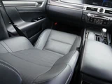 2019 Lexus GS GS300hF Sport Sedan for sale, Japanese used car export - photo 57 of 66 | GULJI TRADERS