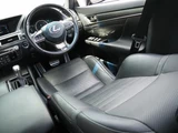 2019 Lexus GS GS300hF Sport Sedan for sale, Japanese used car export - photo 58 of 66 | GULJI TRADERS