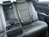 2019 Lexus GS GS300hF Sport Sedan for sale, Japanese used car export - photo 59 of 66 | GULJI TRADERS