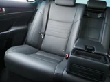 2019 Lexus GS GS300hF Sport Sedan for sale, Japanese used car export - photo 60 of 66 | GULJI TRADERS