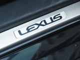 2019 Lexus GS GS300hF Sport Sedan for sale, Japanese used car export - photo 61 of 66 | GULJI TRADERS