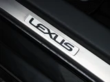 2019 Lexus GS GS300hF Sport Sedan for sale, Japanese used car export - photo 62 of 66 | GULJI TRADERS