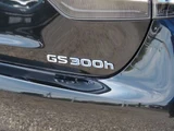 2019 Lexus GS GS300hF Sport Sedan for sale, Japanese used car export - photo 64 of 66 | GULJI TRADERS