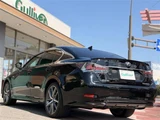 2019 Lexus GS 300h F Sport Sedan for sale, Japanese used car export - photo 2 of 24 | GULJI TRADERS