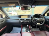 2019 Lexus GS 300h F Sport Sedan for sale, Japanese used car export - photo 3 of 24 | GULJI TRADERS