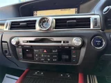 2019 Lexus GS 300h F Sport Sedan for sale, Japanese used car export - photo 5 of 24 | GULJI TRADERS