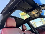 2019 Lexus GS 300h F Sport Sedan for sale, Japanese used car export - photo 6 of 24 | GULJI TRADERS