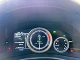 2019 Lexus GS 300h F Sport Sedan for sale, Japanese used car export - photo 7 of 24 | GULJI TRADERS