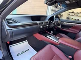 2019 Lexus GS 300h F Sport Sedan for sale, Japanese used car export - photo 8 of 24 | GULJI TRADERS