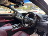 2019 Lexus GS 300h F Sport Sedan for sale, Japanese used car export - photo 10 of 24 | GULJI TRADERS