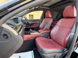 2019 Lexus GS 300h F Sport Sedan for sale, Japanese used car export - photo 11 of 24 | GULJI TRADERS
