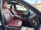 2019 Lexus GS 300h F Sport Sedan for sale, Japanese used car export - photo 12 of 24 | GULJI TRADERS