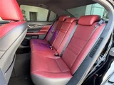 2019 Lexus GS 300h F Sport Sedan for sale, Japanese used car export - photo 13 of 24 | GULJI TRADERS