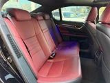 2019 Lexus GS 300h F Sport Sedan for sale, Japanese used car export - photo 14 of 24 | GULJI TRADERS