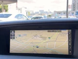 2019 Lexus GS 300h F Sport Sedan for sale, Japanese used car export - photo 16 of 24 | GULJI TRADERS