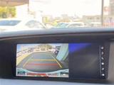 2019 Lexus GS 300h F Sport Sedan for sale, Japanese used car export - photo 17 of 24 | GULJI TRADERS