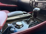 2019 Lexus GS 300h F Sport Sedan for sale, Japanese used car export - photo 18 of 24 | GULJI TRADERS