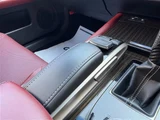 2019 Lexus GS 300h F Sport Sedan for sale, Japanese used car export - photo 19 of 24 | GULJI TRADERS