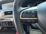 2019 Lexus GS 300h F Sport Sedan for sale, Japanese used car export - photo 20 of 24 | GULJI TRADERS