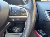 2019 Lexus GS 300h F Sport Sedan for sale, Japanese used car export - photo 21 of 24 | GULJI TRADERS