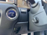 2019 Lexus GS 300h F Sport Sedan for sale, Japanese used car export - photo 22 of 24 | GULJI TRADERS