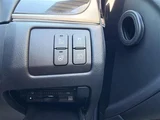 2019 Lexus GS 300h F Sport Sedan for sale, Japanese used car export - photo 23 of 24 | GULJI TRADERS