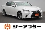 2019 Lexus GS 300h Sedan for sale, Japanese used car export - photo 1 of 30 | GULJI TRADERS