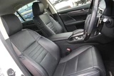 2019 Lexus GS 300h Sedan for sale, Japanese used car export - photo 5 of 30 | GULJI TRADERS