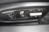 2019 Lexus GS 300h Sedan for sale, Japanese used car export - photo 6 of 30 | GULJI TRADERS