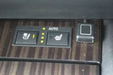 2019 Lexus GS 300h Sedan for sale, Japanese used car export - photo 7 of 30 | GULJI TRADERS