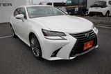 2019 Lexus GS 300h Sedan for sale, Japanese used car export - photo 8 of 30 | GULJI TRADERS