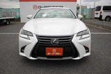 2019 Lexus GS 300h Sedan for sale, Japanese used car export - photo 9 of 30 | GULJI TRADERS