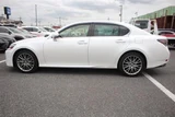 2019 Lexus GS 300h Sedan for sale, Japanese used car export - photo 11 of 30 | GULJI TRADERS