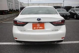 2019 Lexus GS 300h Sedan for sale, Japanese used car export - photo 13 of 30 | GULJI TRADERS