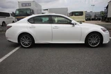 2019 Lexus GS 300h Sedan for sale, Japanese used car export - photo 15 of 30 | GULJI TRADERS